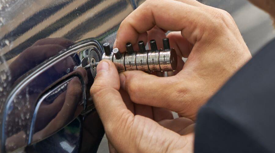 Expert tile roof repair services in Shamokin, PA